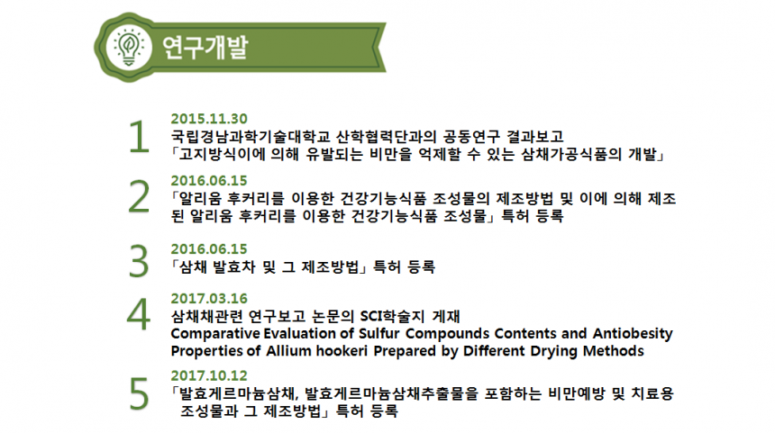 b194ee1a22f0db61d56a422ea63cbe9b_1535421029_5517.png